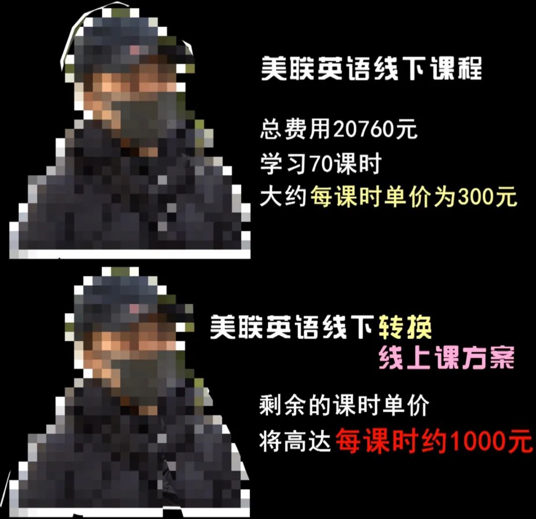 DƬ
